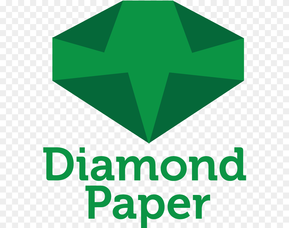 Environment Logo Design For Dp Diamond Paper Company Qualidade De Impresso, Accessories, Emerald, Gemstone, Jewelry Free Png