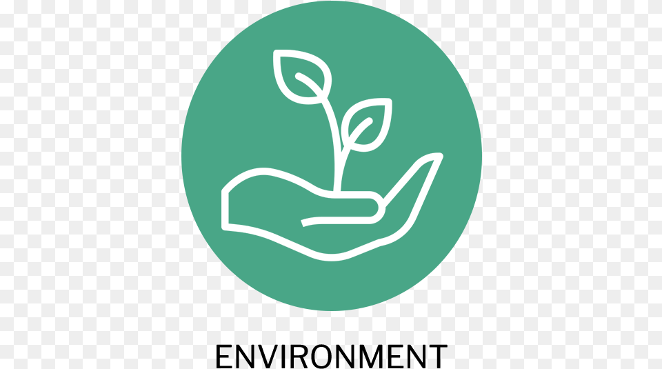 Environment Natural Environment, Light, Neon, Logo, Astronomy Free Png Download