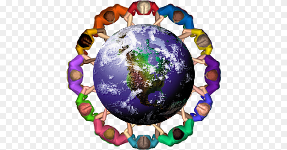 Environment Of People Foundation Satellite, Astronomy, Planet, Outer Space, Sphere Png Image