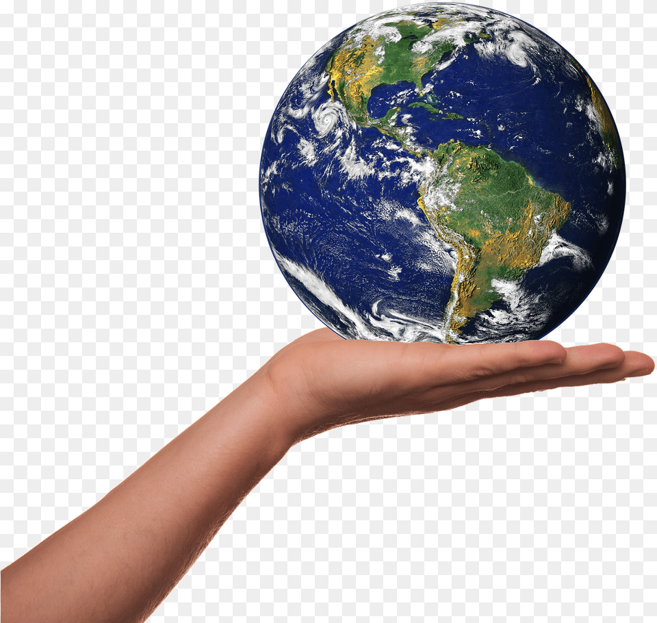 Environment Protection Earth Globe Green Ecology Gps Meteorology, Astronomy, Outer Space, Planet, Sphere Png Image