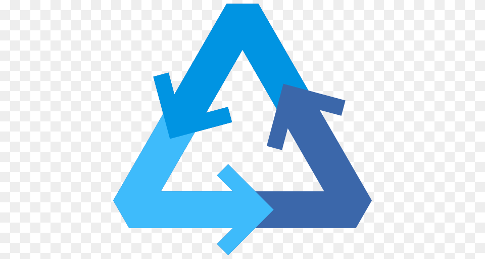 Environment Signs Ecology And Environment Arrows Arrow Nature, Symbol, Recycling Symbol, Triangle, First Aid Free Png