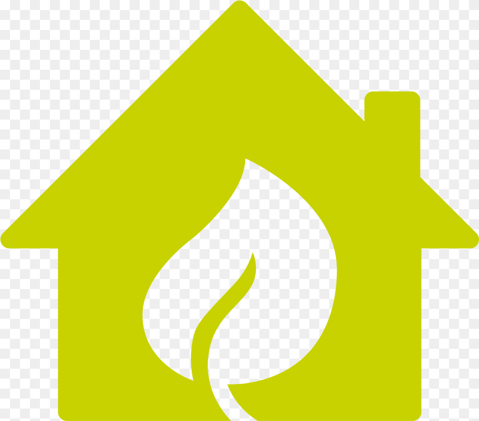 Environment Sustainable House, Symbol, Sign Png Image