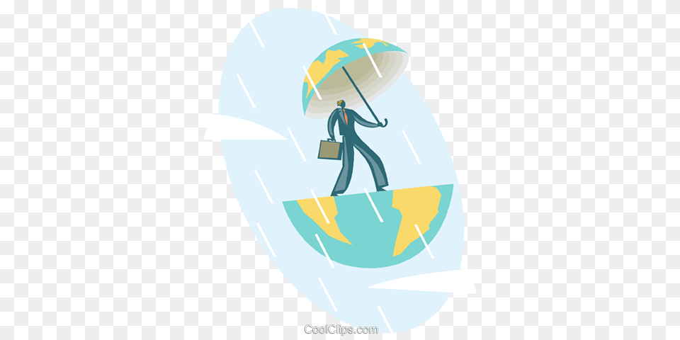 Environmental Concerns Royalty Vector Clip Art Illustration, Cleaning, Person, Walking, Photography Free Png Download