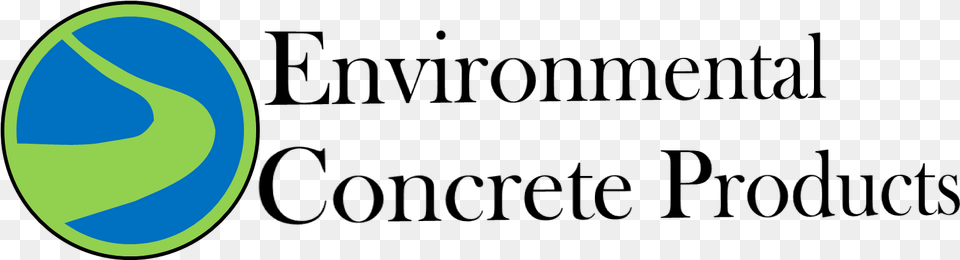 Environmental Concrete Products Calligraphy, Logo, Nature, Outdoors, Sea Png