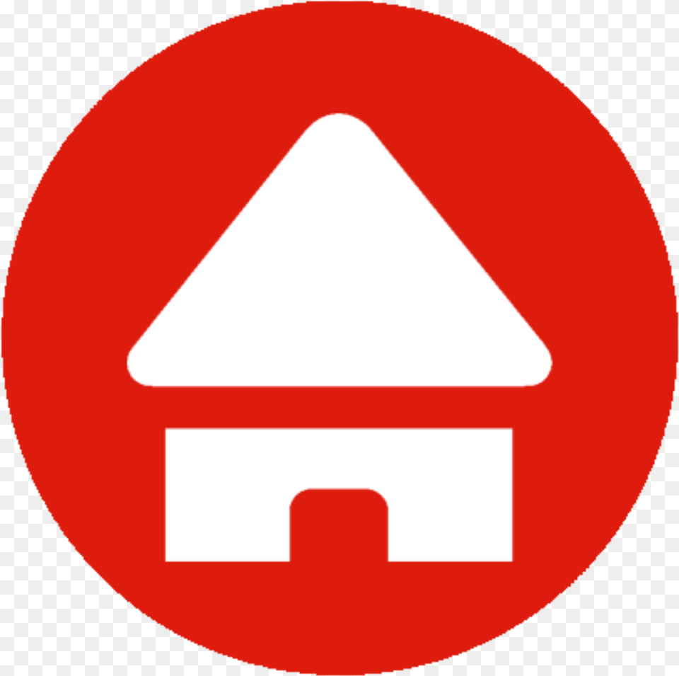 Environmental Defence Canada, Sign, Symbol, First Aid, Road Sign Free Png