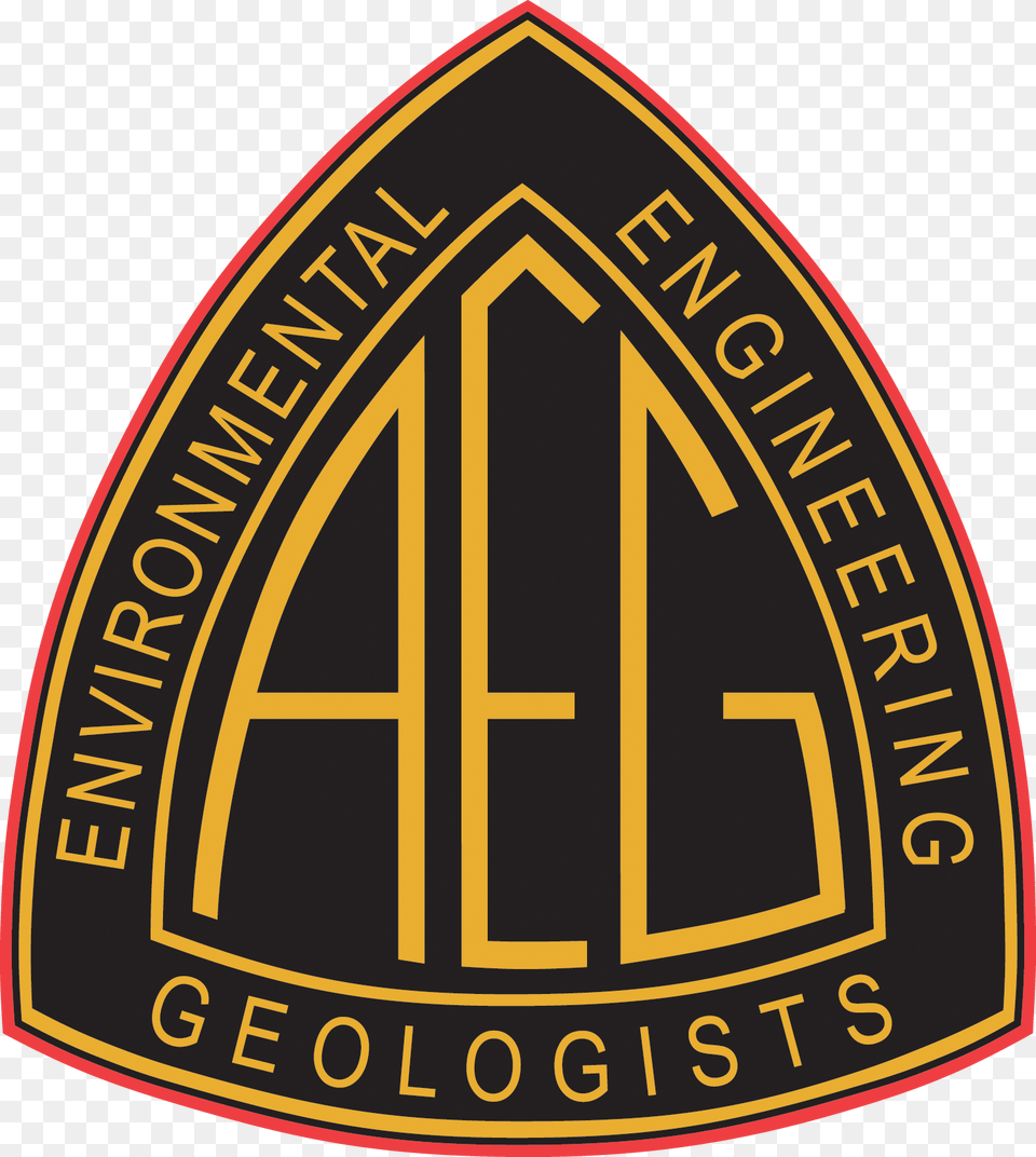 Environmental Engineering Geologists, Badge, Logo, Symbol, Emblem Free Png Download
