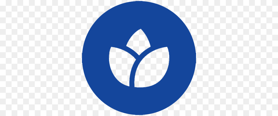 Environmental Icon Vk Icon Circle, Home Decor Free Transparent Png