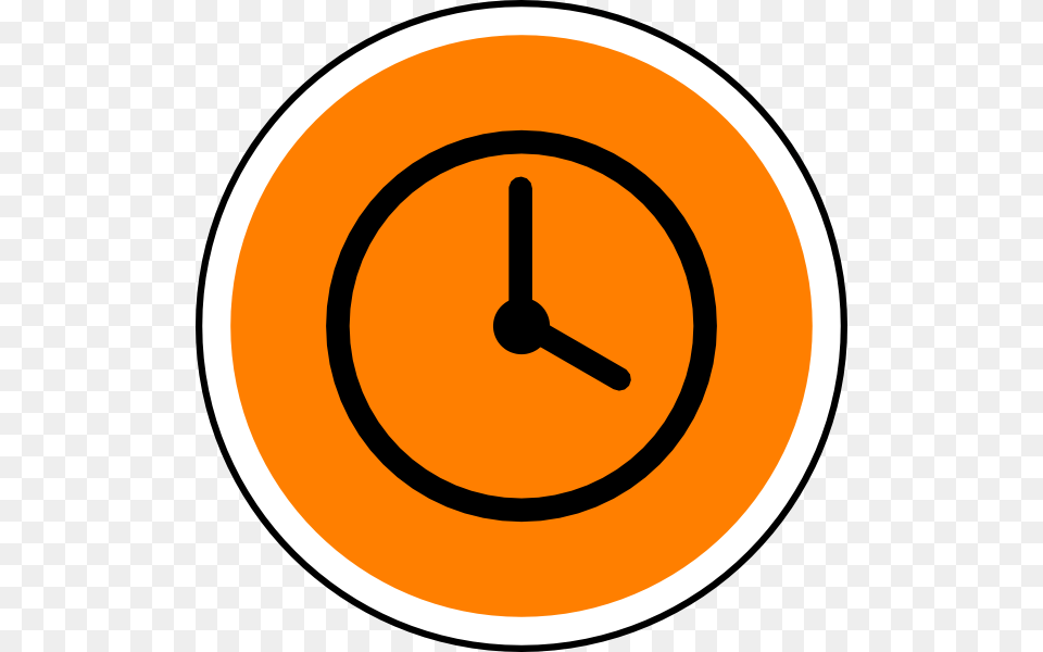 Environmental Issue Time Clip Art, Clock Png
