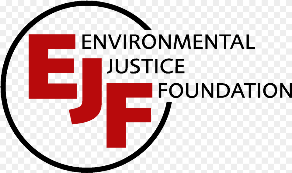 Environmental Justice Foundation Logo Environmental Justice Foundation, Text Free Transparent Png