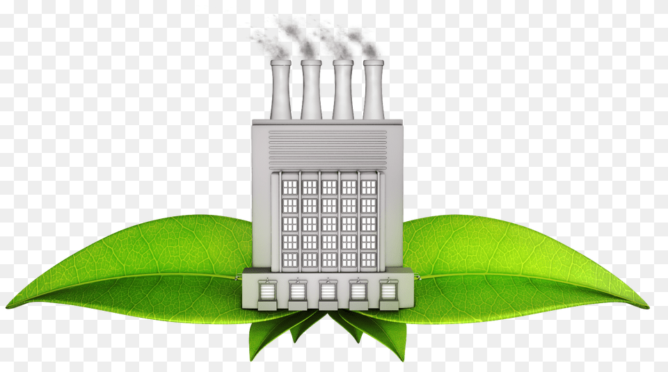 Environmental Policy Control System Integrator Tesco Controls, Electronics, Green, Light Free Transparent Png