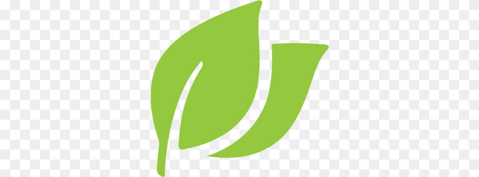 Environmental Policy Nagatas Precision Gears, Green, Grass, Leaf, Plant Free Png