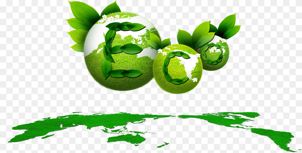Environmental Protection Earth Protect Environmental Protection Png