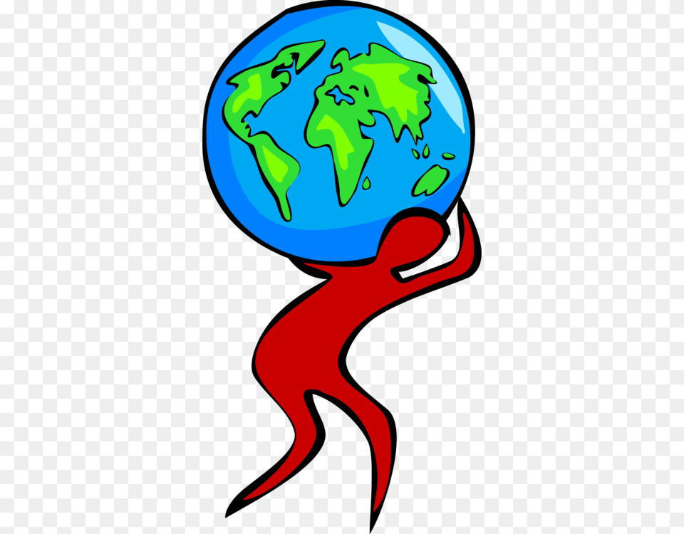 Environmental Protection Natural Environment Save The Earth, Astronomy, Outer Space, Planet, Globe Free Png