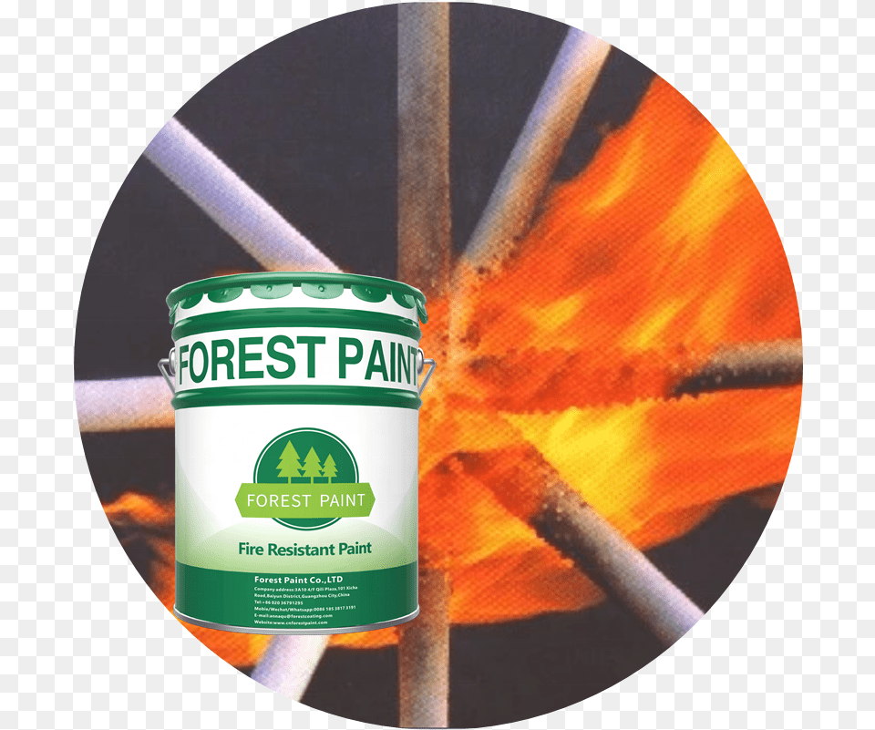 Environmental Standard Fire Resistant Paint, Cup, Disposable Cup Free Png