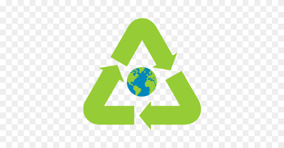 Environmental Sustainability Arviem Cargo Monitoring, Recycling Symbol, Symbol, First Aid Png Image
