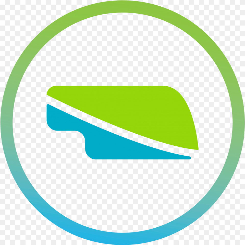 Environmental Sustainability Committee, Logo Free Png