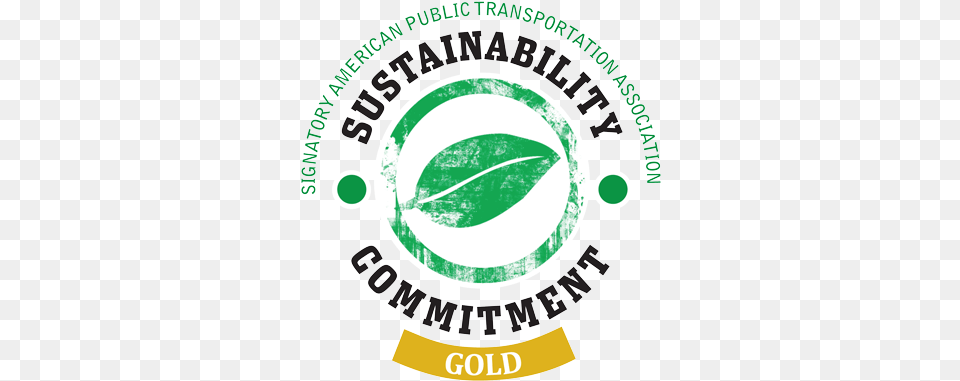 Environmental Sustainability King County Sustainability, Leaf, Plant, Herbal, Herbs Free Transparent Png