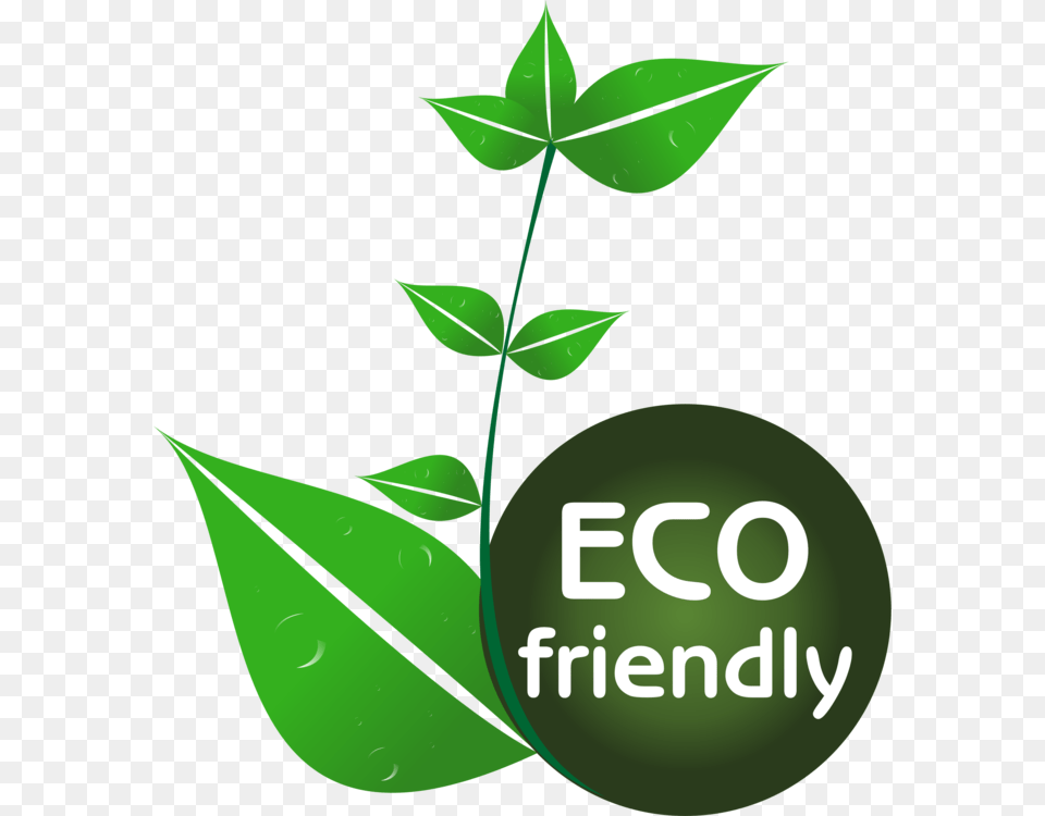 Environmentally Friendly Computer Icons Natural Environment, Green, Herbal, Herbs, Leaf Png