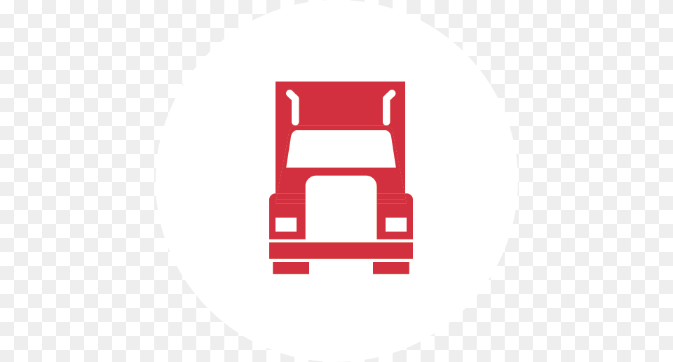 Envisioneer Language, Transportation, Van, Vehicle, First Aid Png Image