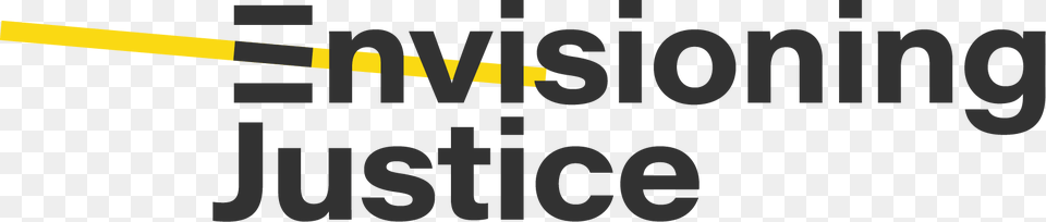 Envisioning Justice Let39s Give Them Something To Talk, Text Free Png