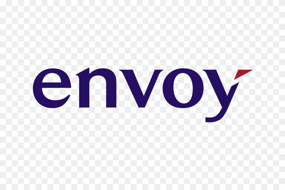 Envoy Logo, Green, Dynamite, Weapon Free Png