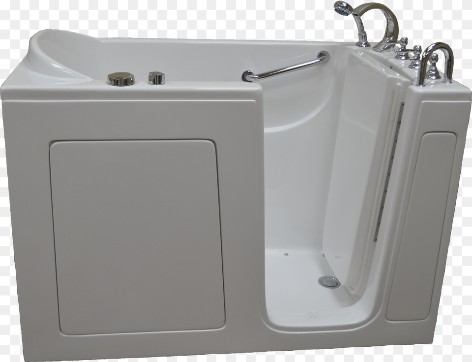 Envy Discount Walk In Bath Tub Comparison And Installation Free Png