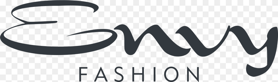 Envy Download Envy Fashion, Text, Smoke Pipe, Logo Free Png