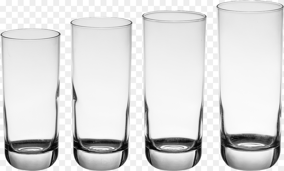 Envy Old Fashioned Glass, Cylinder, Jar, Pottery, Cup Free Transparent Png