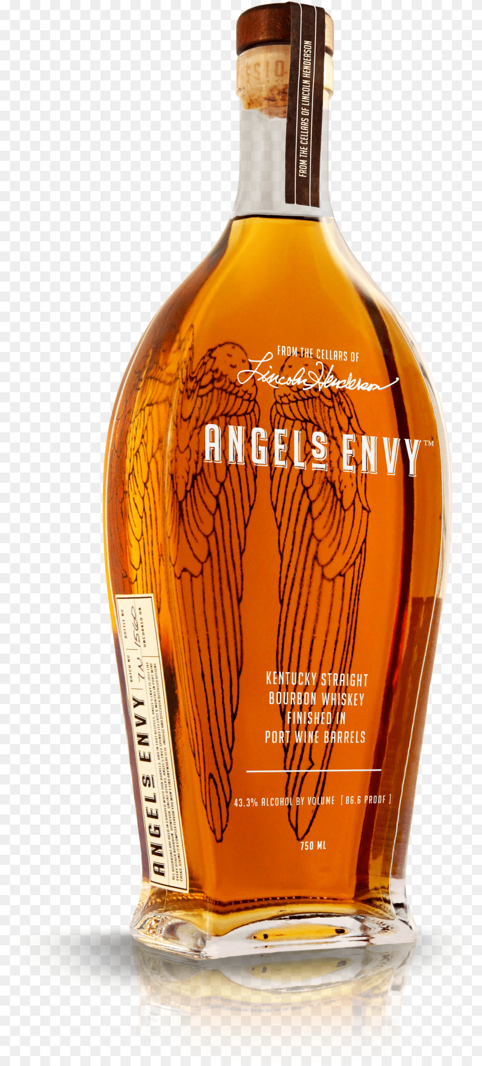 Envy September Is Bourbon Month, Alcohol, Beverage, Liquor, Whisky Png Image