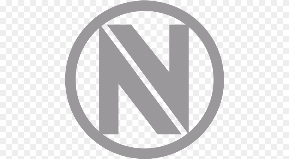 Envyus Logo, Symbol, Machine, Wheel Free Transparent Png