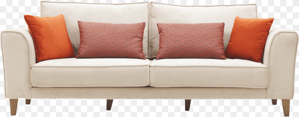 Enza Home Merlin, Couch, Cushion, Furniture, Home Decor Png Image