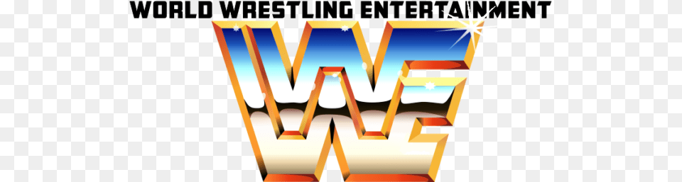 Enzo Amore Released By Wwe Ultimate Warrior Logo, Emblem, Symbol, Gold, Festival Free Png