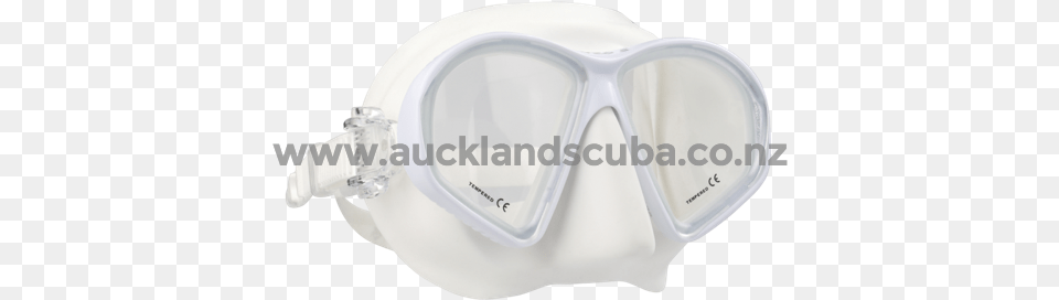Enzo Mask Diving Mask, Accessories, Goggles Png Image