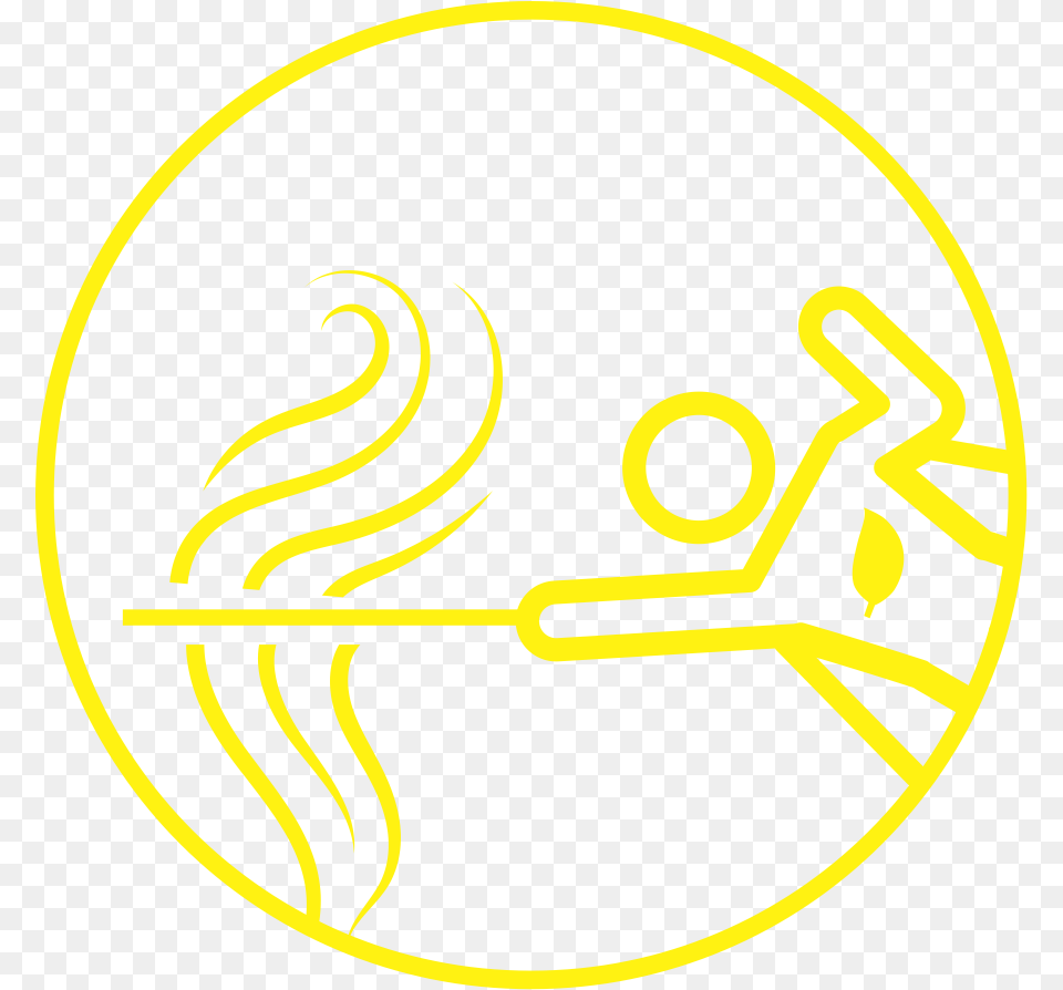 Enzoclean Circle, Disk Png