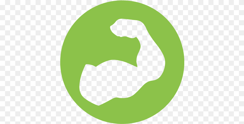 Enzyme Concentrate Language, Symbol, Logo, Animal, Fish Png Image