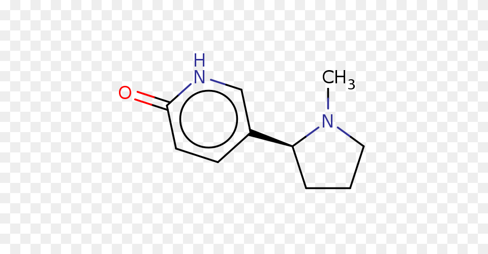Enzyme Monomer Search Png Image