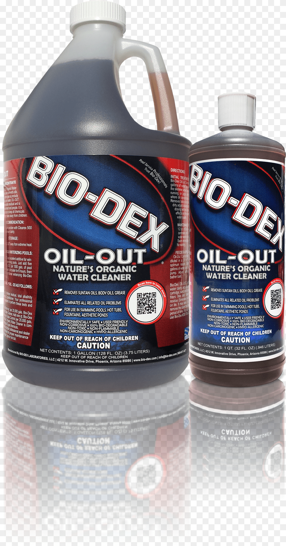Enzyme Oil Out Leaves No Residue And Will Digest Oil Bio Dex Free Png