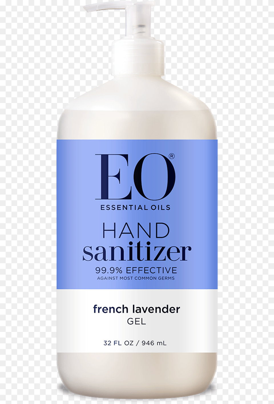 Eo Gel Hand Sanitizer, Bottle, Lotion, Shaker Free Png Download