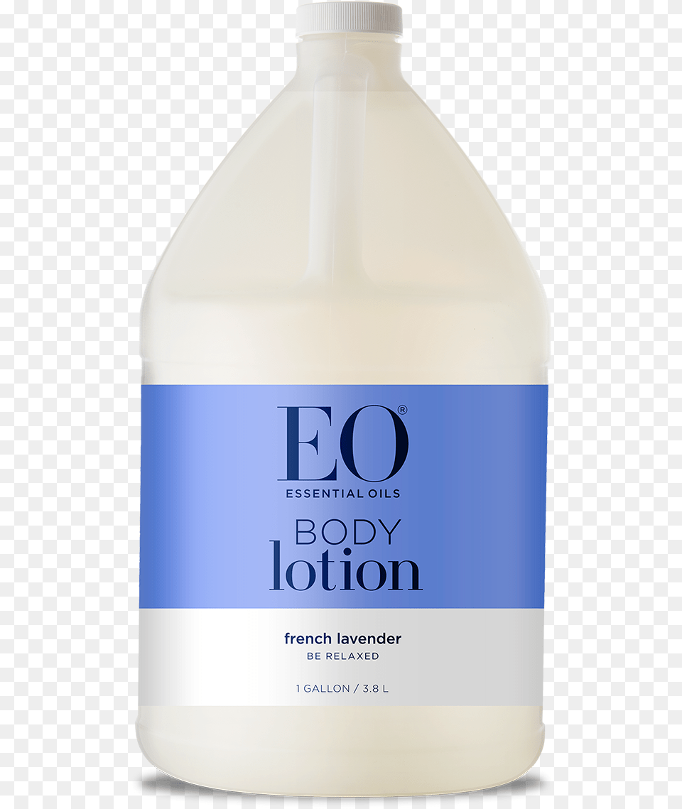 Eo Inc, Bottle, Beverage, Milk, Aftershave Png