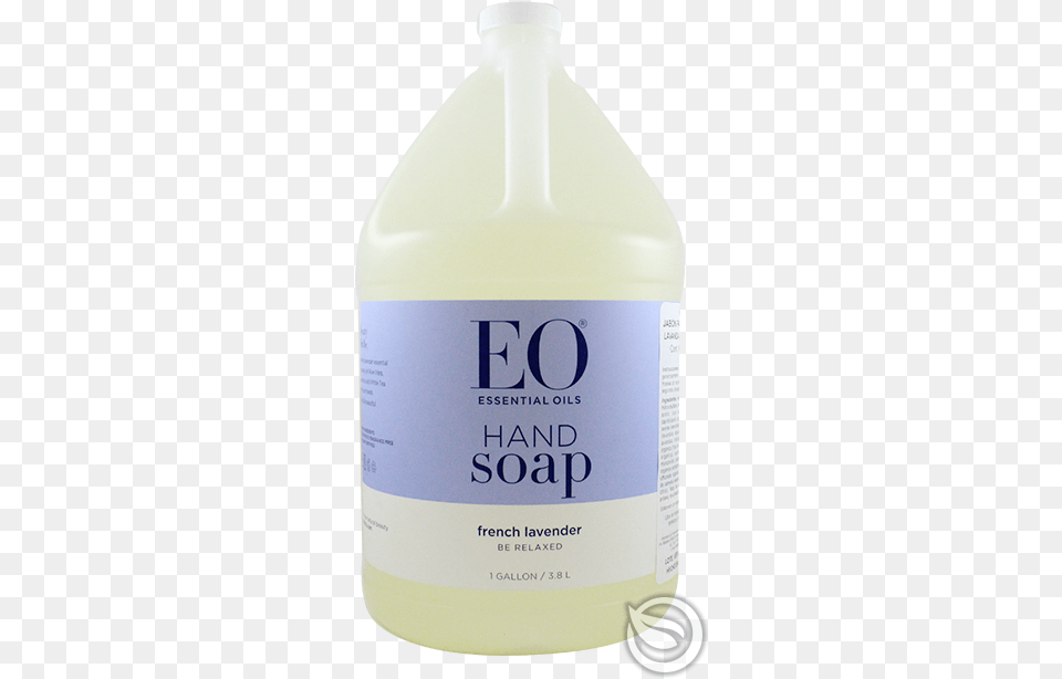Eo Products Jabn Para Manos Plastic Bottle, Alcohol, Beverage, Sake Png
