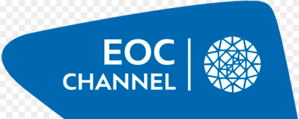 Eoc Channel Keep Calm And Harry Ron, Text, Logo Free Png Download