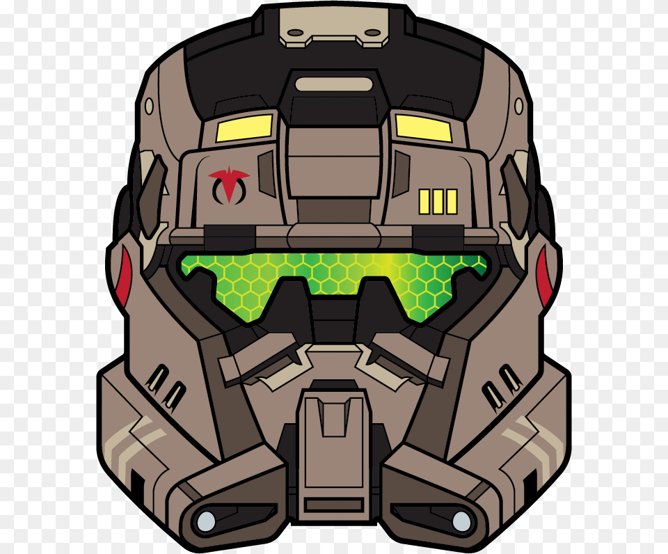 Eod Helmet Illustration, Bulldozer, Machine Png