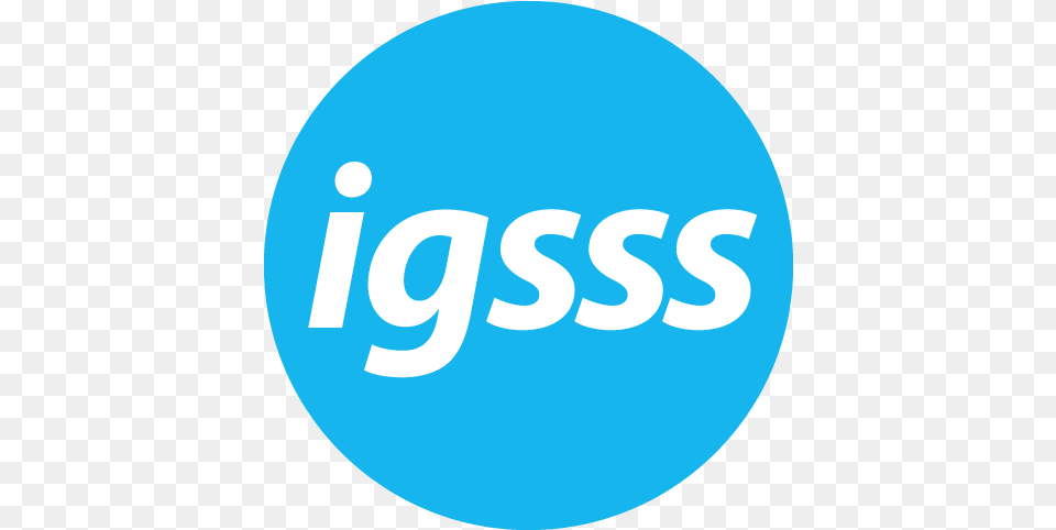 Eoi For Designing And Executing A Study Indo Global Social Service Society Logo, Disk Free Transparent Png