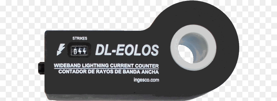 Eolos K15fo Lightning, Electronics Png Image