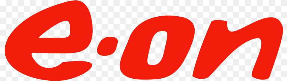 Eon Logo Eon Logo, Text, Dynamite, Weapon Png
