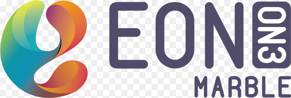 Eon On3 Marble Circle, License Plate, Transportation, Vehicle, Logo Png Image