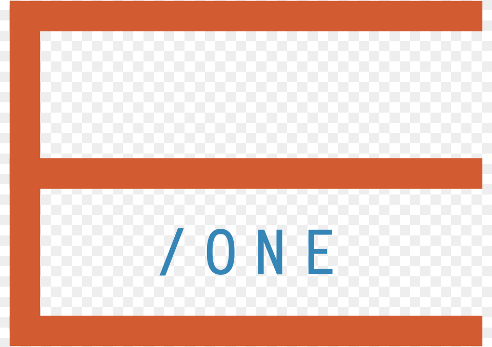 Eone Logo Flag, Text, Number, Symbol Free Transparent Png