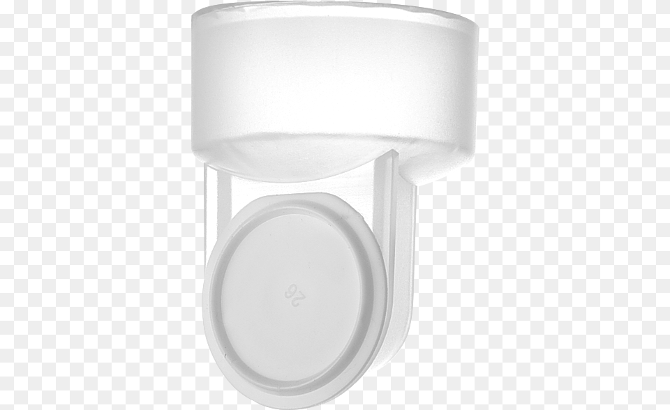 Eonian Care Valve Circle, Bathroom, Indoors, Room, Toilet Free Transparent Png
