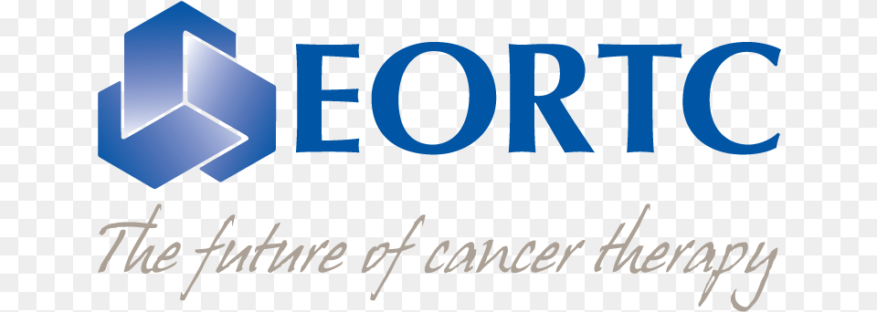 Eortc Logo European Organisation For Research And Treatment Of, Text Free Transparent Png