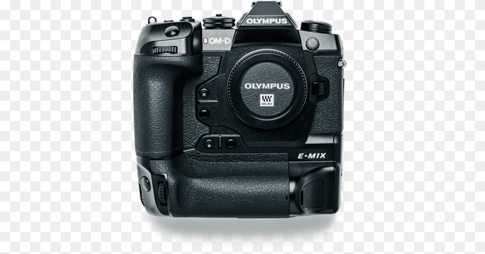 Eos 5 Film Camera, Digital Camera, Electronics Png Image